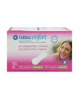 Farmaconfort Salvaslip 30uds