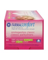 Farmaconfort Salvaslip 30uds