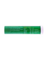 Berocca® Performance Naranja efervescente 30comp