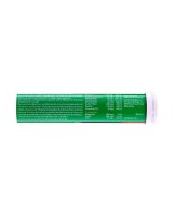 Berocca® Performance Naranja efervescente 30comp