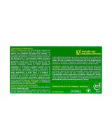 Berocca® Performance Naranja efervescente 30comp