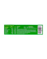 Berocca® Performance Naranja efervescente 30comp