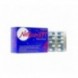netisum vpt 396 mg 60 capsulas