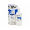 Hylo-Gel 10ml