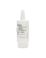 Hylo-Gel 10ml