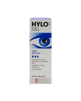 Hylo-Gel 10ml