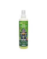 nosa spray desenredante robot