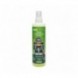 nosa spray desenredante robot