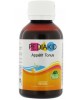 pediakid jarabe infantil apetito 125ml