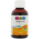 pediakid jarabe infantil apetito 125ml