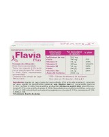 Flavia Plus 30comp