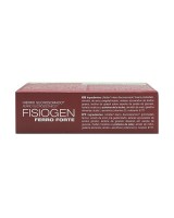 Fisiogen Ferro Forte 30 Cápsulas