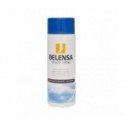 Belensa antitranspirante talco 100g