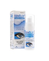 Navi® Blef espuma 50ml