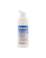 Navi® Blef espuma 50ml