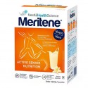 Meritene Senior Batido de Vainilla 15 Sobres