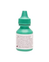 optava fusion 10 ml