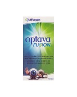 optava fusion 10 ml