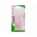 GUM® cepillo Proxabrush Bi direction R.2114 6uds