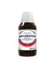 parodontax extra colutorio 300 ml