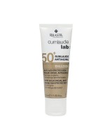 sunlaude antiedad emulsion ip50+ 50 ml.