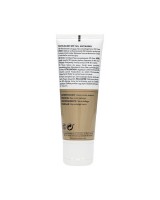 sunlaude antiedad emulsion ip50+ 50 ml.