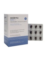 Sesderma Kavel M 60cáps