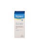 Melagyn Pediatric Gel Higiene Íntima Infantil 200ml