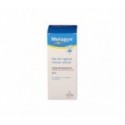 Melagyn Pediatric Gel Higiene Íntima Infantil 200ml