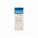 Melagyn Pediatric Gel Higiene Íntima Infantil 200ml