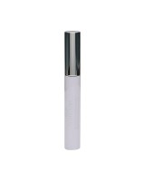 Avène Couvrance máscara de pestañas negra 7ml