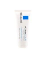 Cicaplaste Baume B5 SPF 50