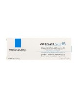 Cicaplaste Baume B5 SPF 50