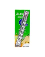 Bio-OralSuero Frutas 3uds