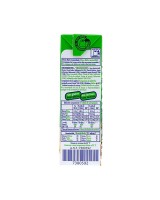 Bio-OralSuero Frutas 3uds