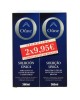 Oune Gotas para Lentes de Contacto Blandas 2x360ml