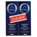 Oune Gotas para Lentes de Contacto Blandas 2x360ml