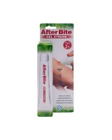 After Bite Xtreme gel 20g