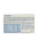 lactoflora protector intimo 20caps