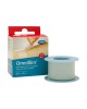 Omnifild Film Transparente con Adhesiva Hipoalergenico 5x2,5m