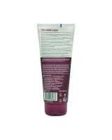 menalind crema protectora piel 200 ml.