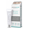 Remescar Bolsas y Ojeras 8ml