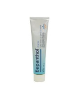 bepanthol crema 100 gr.