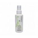 A-derma Cytelium Spray Secante Y Calmante