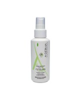 A-derma Cytelium Spray Secante Y Calmante