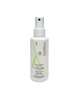 A-derma Cytelium Spray Secante Y Calmante