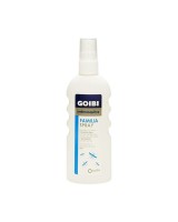 Goibi Antimosquitos Familia Spray 100ml