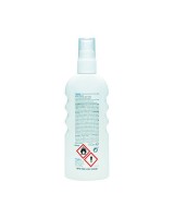 Goibi Antimosquitos Familia Spray 100ml