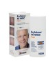Isdin AK-NMSC Fluid SPF100+ 50ml