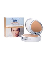 Isdin Compact Arena SPF50+ 10g